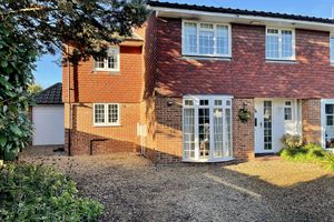 Photo 3- click for photo gallery